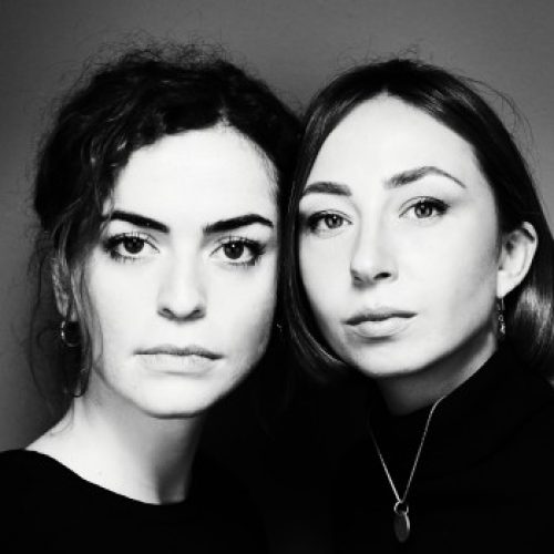 Profile photo of Studio Terre
