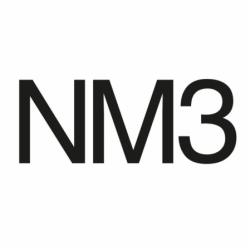 Photo NM3