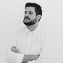 Photo Jorge Diego Etienne