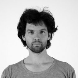 Photo Johannes Hemann