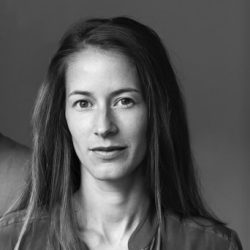 Photo Laetitia de Allegri