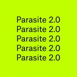 Photo Parasite 2.0