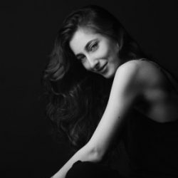 Profile photo of Paola Sakr