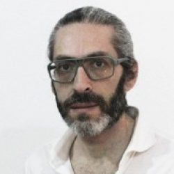 Profile photo of Christian Zahr