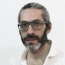 Photo Christian Zahr