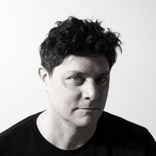 Profile photo of Claste Collection
