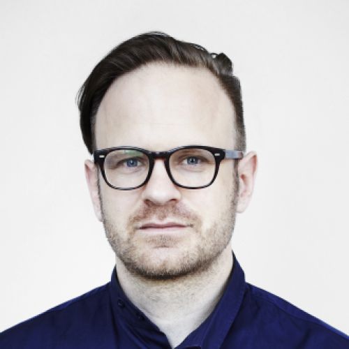 Profile photo of SSSVLL