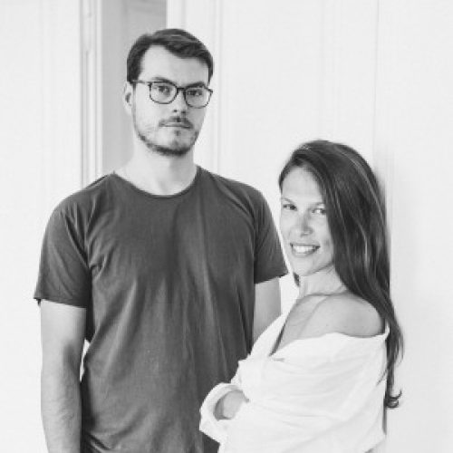 Profile photo of Petra Brajak