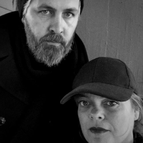 Profile photo of Andréason & Leibel