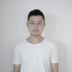 Photo KunSik Choi