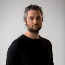 Photo STACKLAB