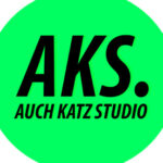 Photo AuchKatzStudio