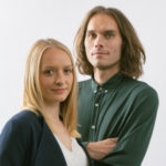 Photo Mroz + Boullier