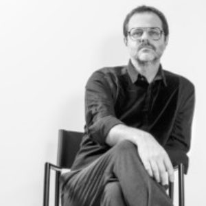 Profile photo of Simone Fanciullacci