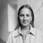Photo Sofie Wallenius