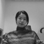 Mingshu Li
