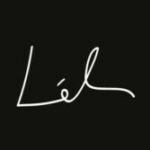 Photo Studio Lél