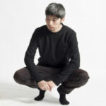 Photo Sho Ota