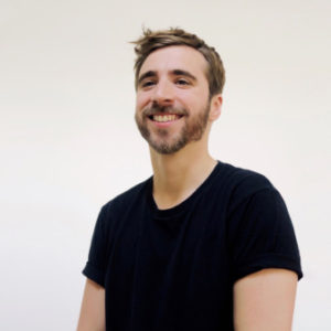 Profile photo of Helder Barbosa