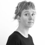 Photo Maria Bang Espersen