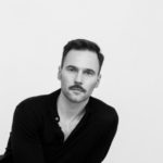 Photo Mantas Lesauskas