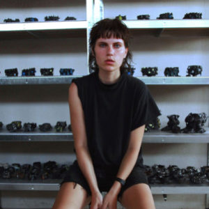 Profile photo of Katrina Schneider