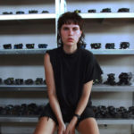 Photo Katrina Schneider