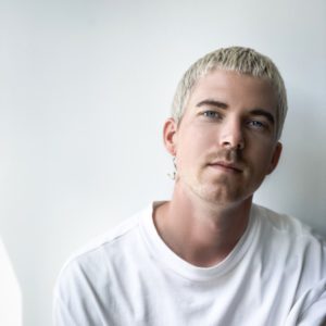 Profile photo of Gustav Winsth
