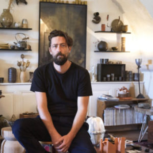 Profile photo of studionero