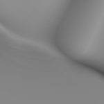 Photo Panorammma Atelier