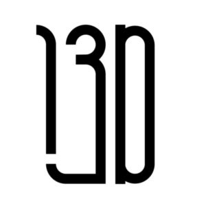 Profile photo of 13 Desserts