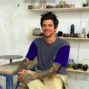 Profile photo of Daniel Stuhlpfarrer