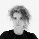 Photo Katrín Ólína