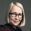 Photo Maija Puoskari