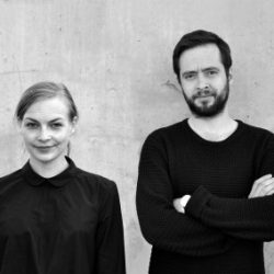 Profile photo of Noidoi Design Studio