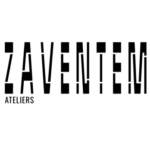 Photo Zaventem Ateliers