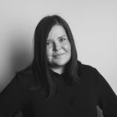 Photo Hanna Särökaari