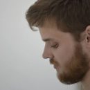 Photo Magnus Ingvar Ágústsson