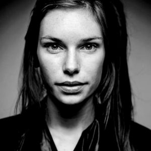 Profile photo of Esther De Vos