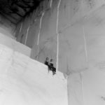 Photo on ∙ entropy