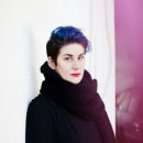 Photo Sara Lundkvist