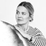 Anne Nowak