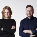 AaltoAalto Studio