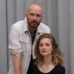 Photo studio PART