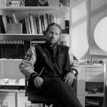 Photo Calen Knauf Studio