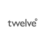 Photo Twelve Degrees