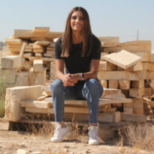 Profile photo of kutleh