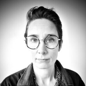 Profile photo of Moa Lönn