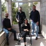 Photo Opus Design Collective