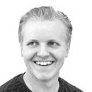 Antrei Hartikainen